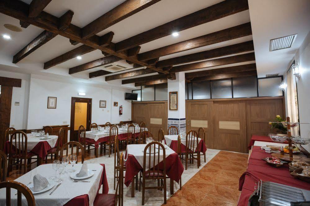 Hotel Don Manuel Gijón Esterno foto