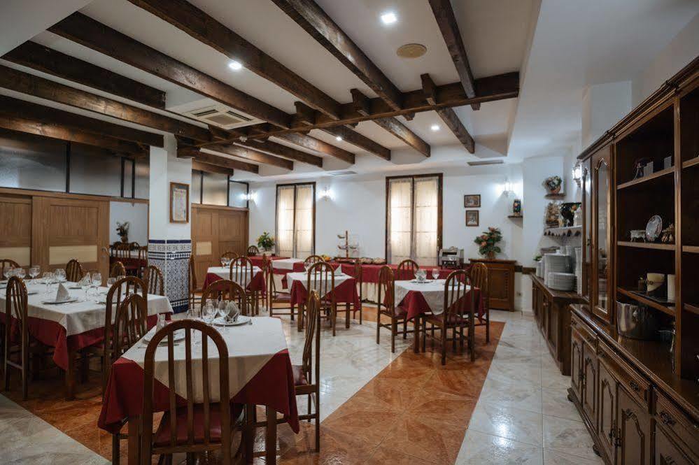 Hotel Don Manuel Gijón Esterno foto
