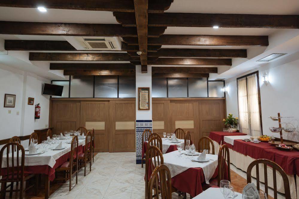 Hotel Don Manuel Gijón Esterno foto